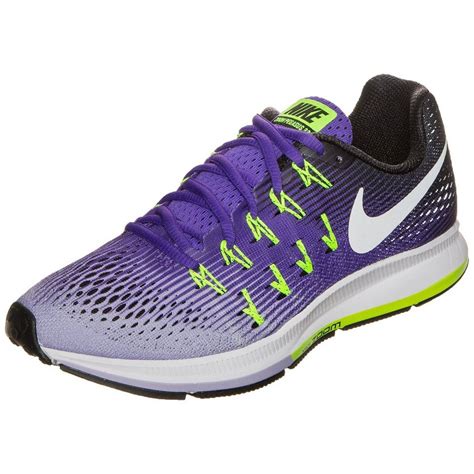 nike laufschuhe air zoom|nike zoom air sale.